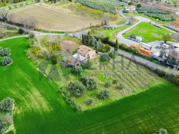 casa indipendente in vendita a Santarcangelo di Romagna