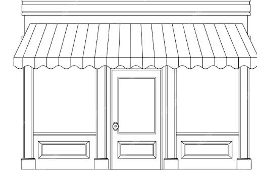 appartamento in vendita a Santarcangelo di Romagna