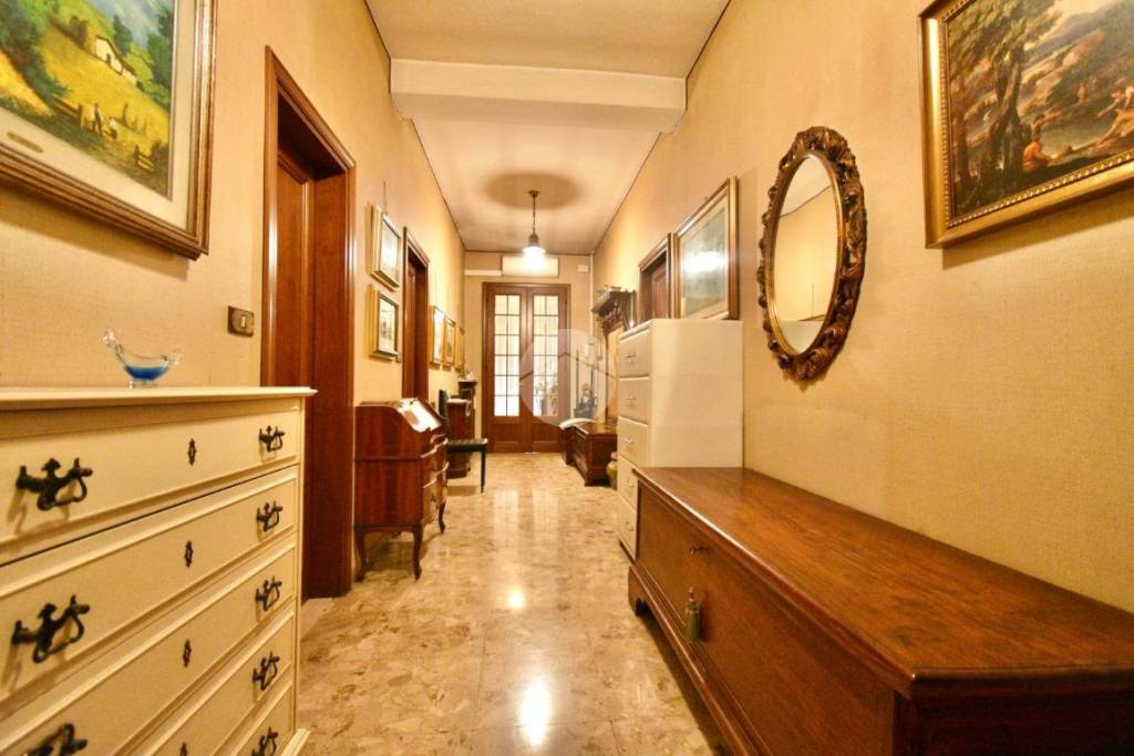 casa indipendente in vendita a Santarcangelo di Romagna