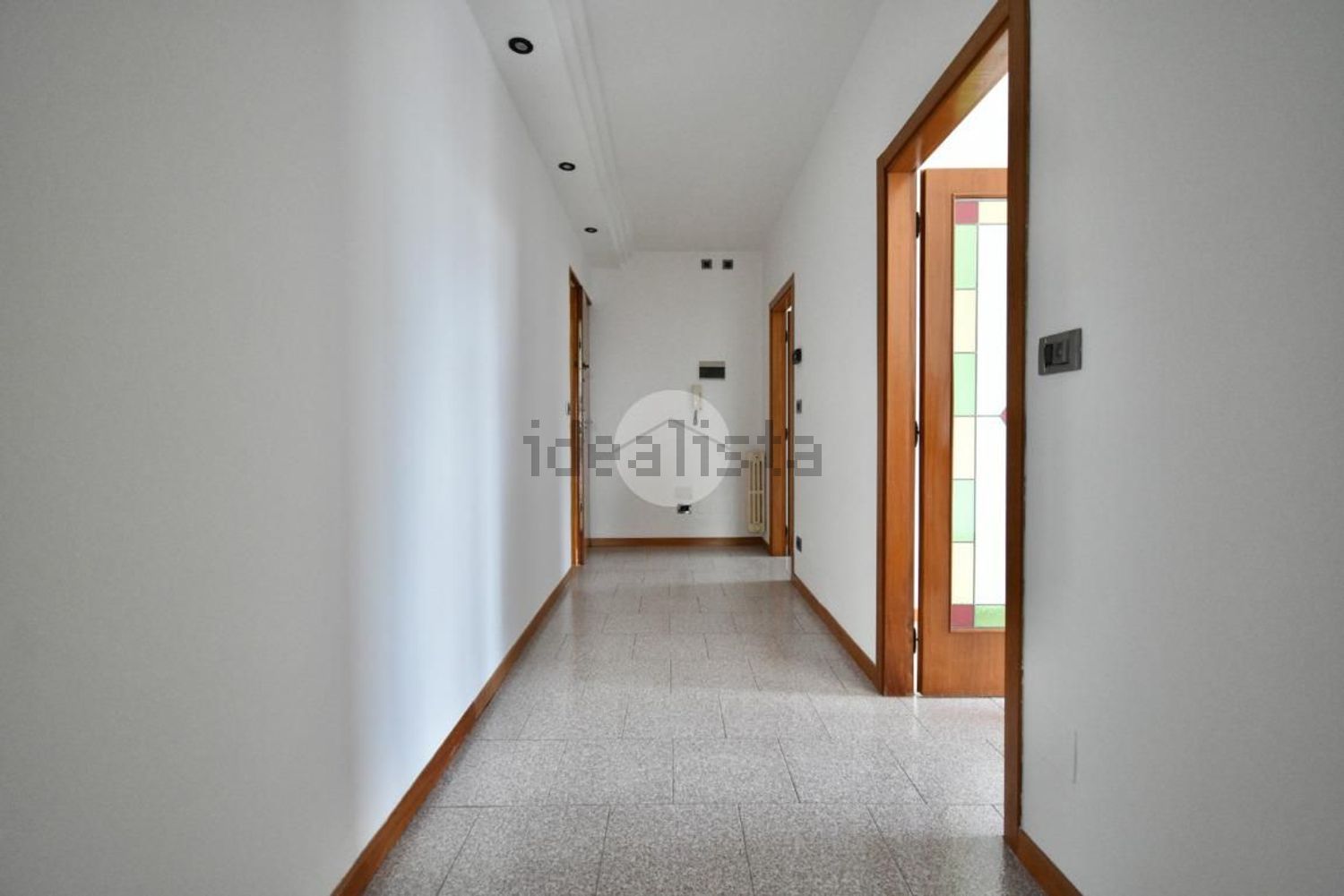 appartamento in vendita a Santarcangelo di Romagna