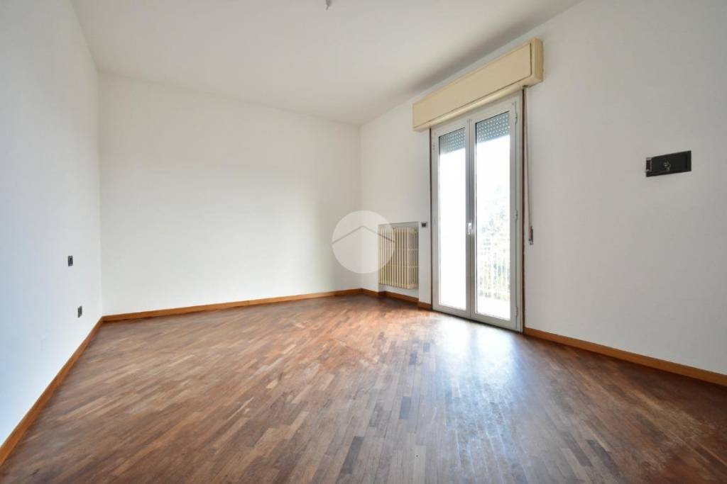 appartamento in vendita a Santarcangelo di Romagna