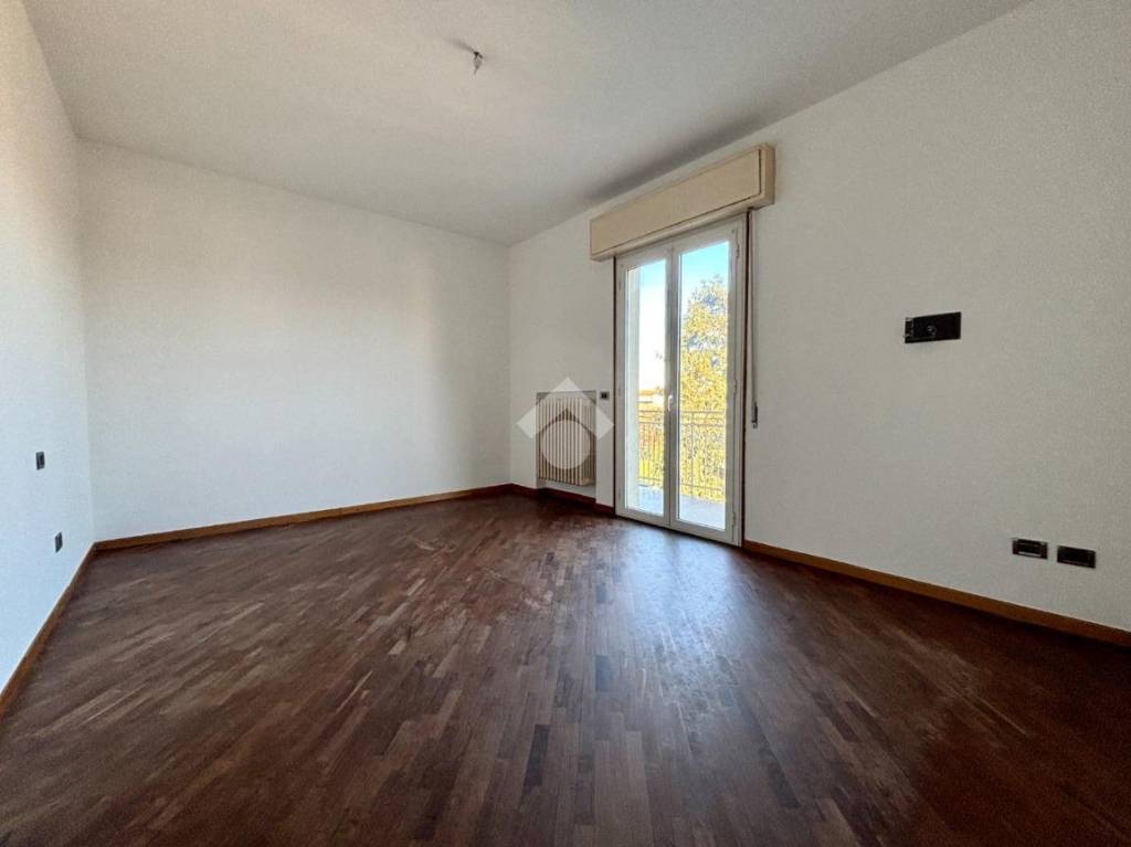 appartamento in vendita a Santarcangelo di Romagna