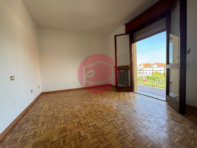 appartamento in vendita a Santarcangelo di Romagna