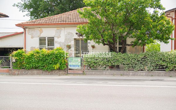 appartamento in vendita a Santarcangelo di Romagna