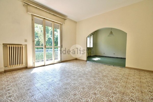 appartamento in vendita a Santarcangelo di Romagna