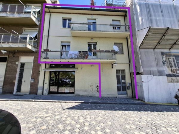 casa indipendente in vendita a Santarcangelo di Romagna