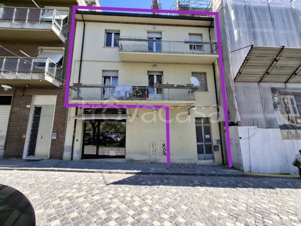 casa indipendente in vendita a Santarcangelo di Romagna
