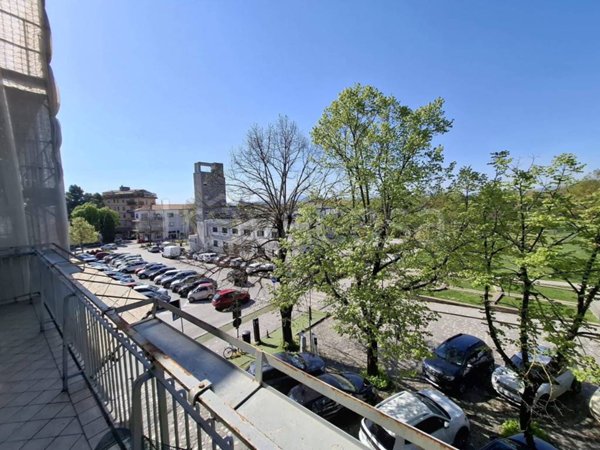 appartamento in vendita a Santarcangelo di Romagna