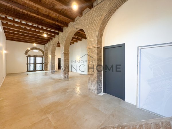appartamento in vendita a Santarcangelo di Romagna