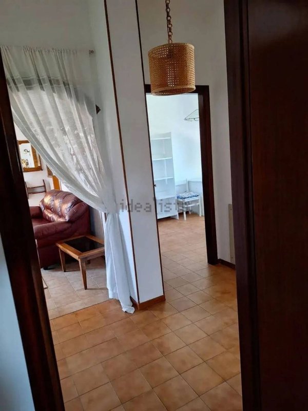 appartamento in vendita a Santarcangelo di Romagna