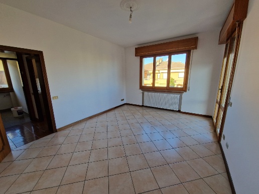 casa indipendente in vendita a Santarcangelo di Romagna in zona San Michele