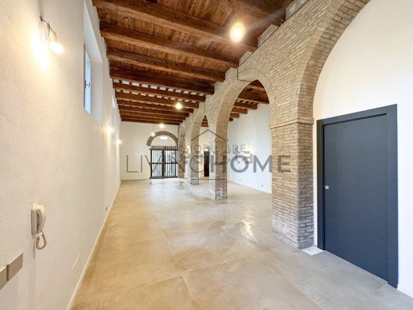 appartamento in vendita a Santarcangelo di Romagna