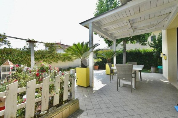 casa indipendente in vendita a Santarcangelo di Romagna