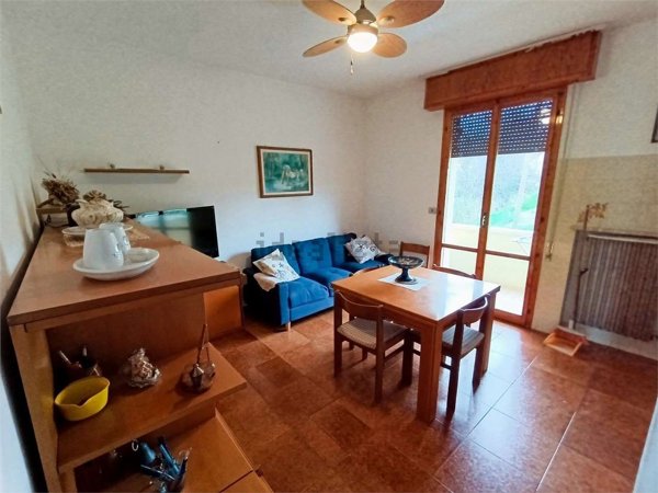 casa indipendente in vendita a Santarcangelo di Romagna in zona San Michele