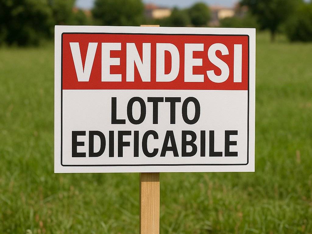 terreno agricolo in vendita a Santarcangelo di Romagna