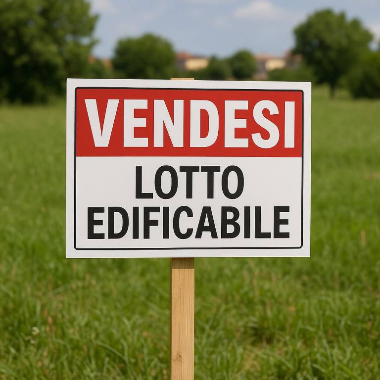 casa indipendente in vendita a Santarcangelo di Romagna
