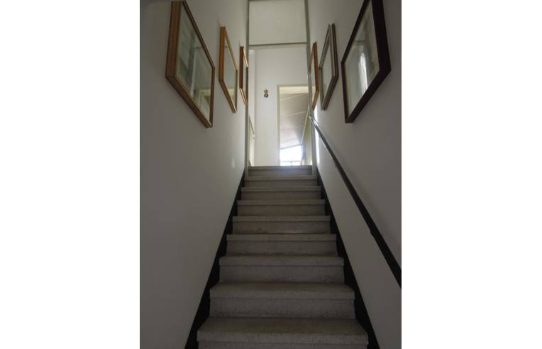 casa indipendente in vendita a Santarcangelo di Romagna