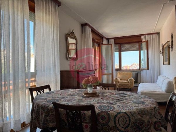 appartamento in vendita a Santarcangelo di Romagna