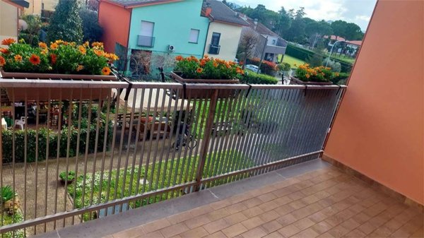 appartamento in vendita a Santarcangelo di Romagna