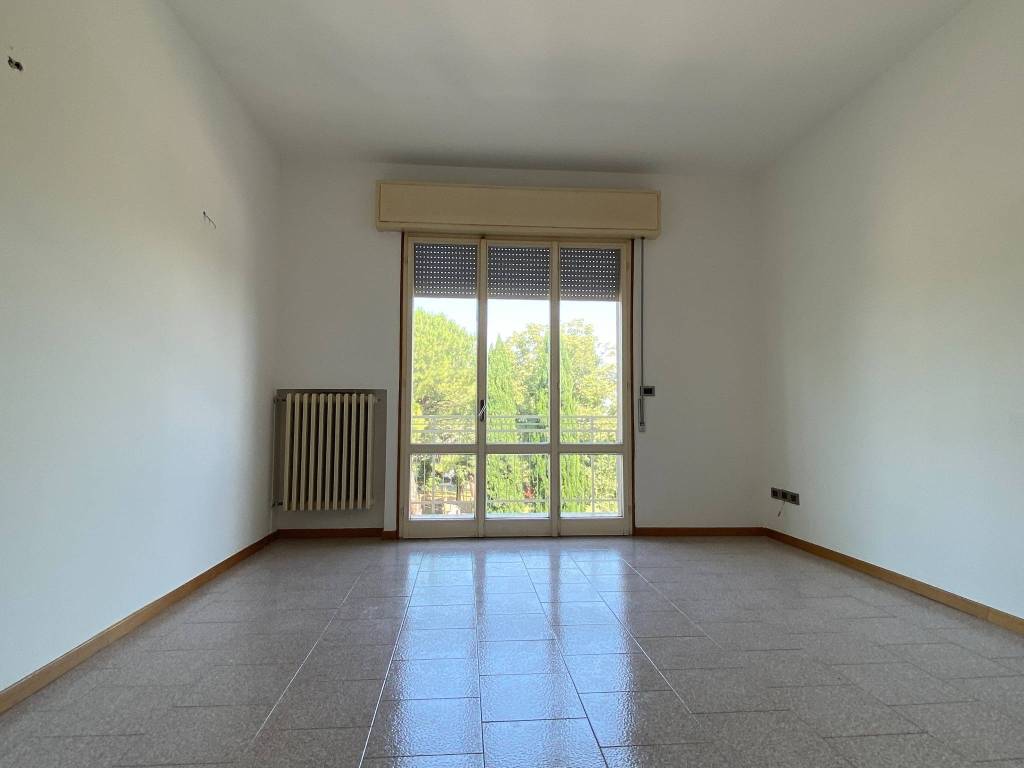 appartamento in vendita a Santarcangelo di Romagna