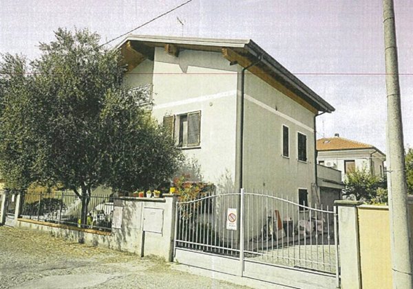 casa indipendente in vendita a Santarcangelo di Romagna