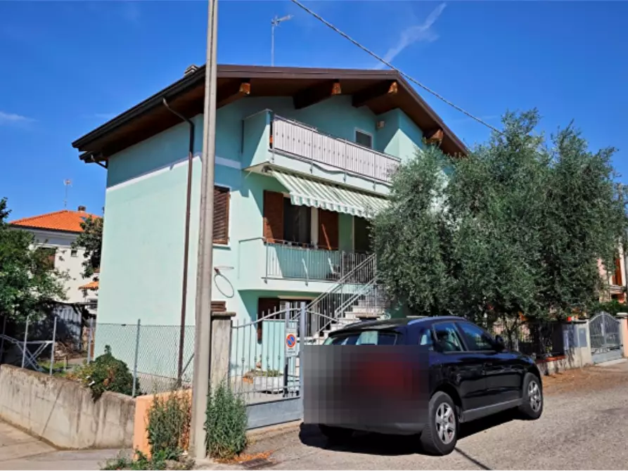 casa indipendente in vendita a Santarcangelo di Romagna