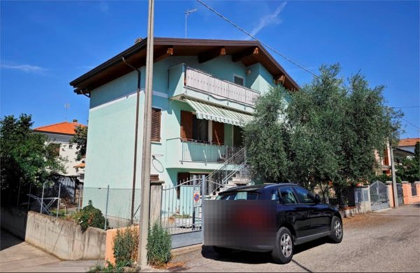 casa indipendente in vendita a Santarcangelo di Romagna