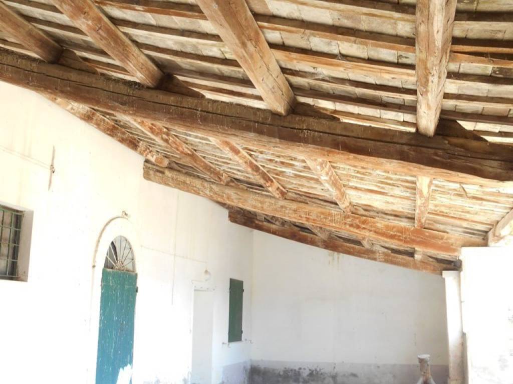 casa indipendente in vendita a Santarcangelo di Romagna