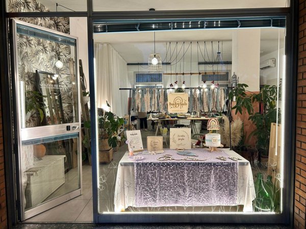 monolocale in vendita a Santarcangelo di Romagna in zona San Michele