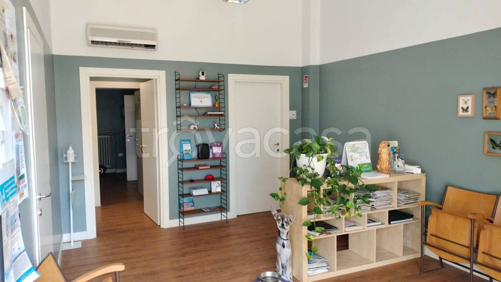 quadrivano in vendita a Santarcangelo di Romagna