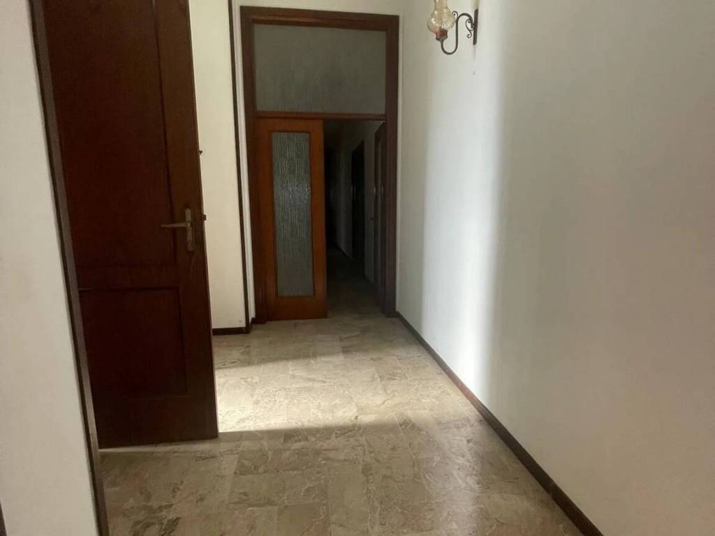 appartamento in vendita a Santarcangelo di Romagna