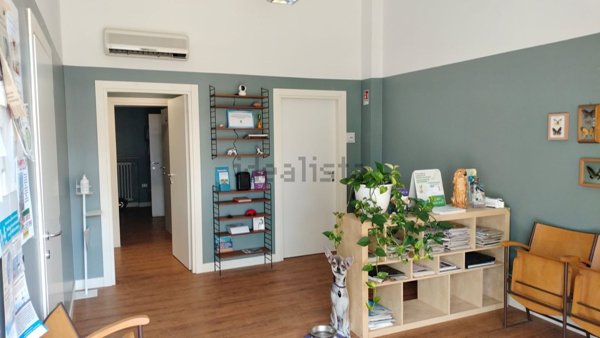 trivano in vendita a Santarcangelo di Romagna