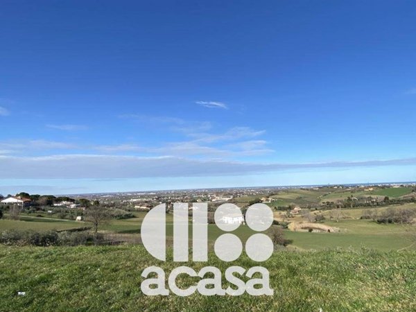 casa indipendente in vendita a Santarcangelo di Romagna in zona Sant'Ermete