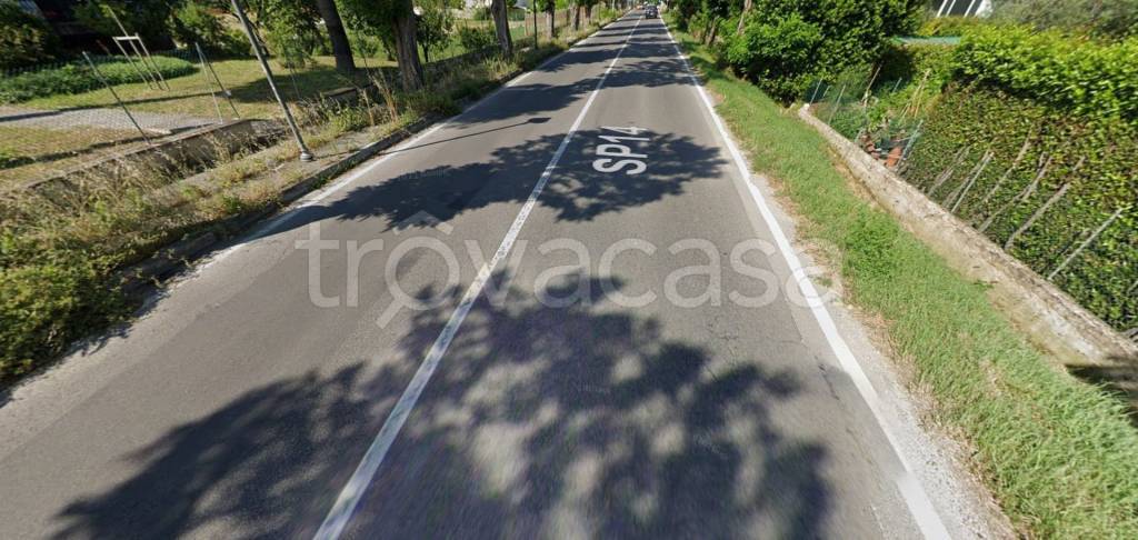 negozio in vendita a Santarcangelo di Romagna