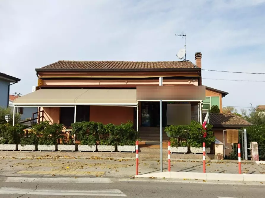 negozio in vendita a Santarcangelo di Romagna