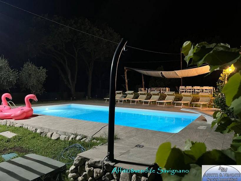 casa indipendente in vendita a Santarcangelo di Romagna in zona Montalbano