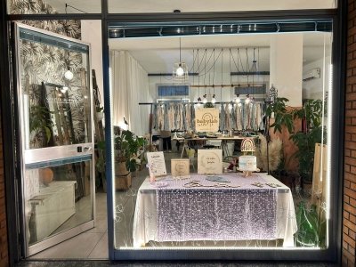 negozio in vendita a Santarcangelo di Romagna