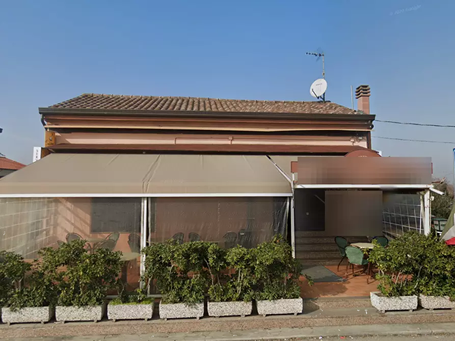 negozio in vendita a Santarcangelo di Romagna