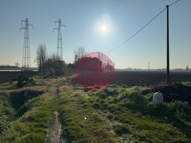 casa indipendente in vendita a Santarcangelo di Romagna