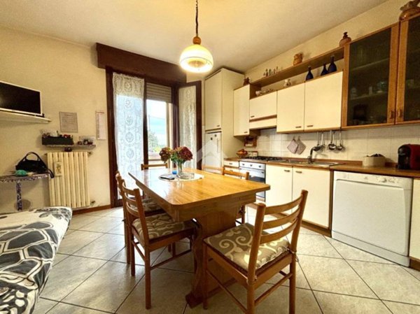 casa indipendente in vendita a Santarcangelo di Romagna