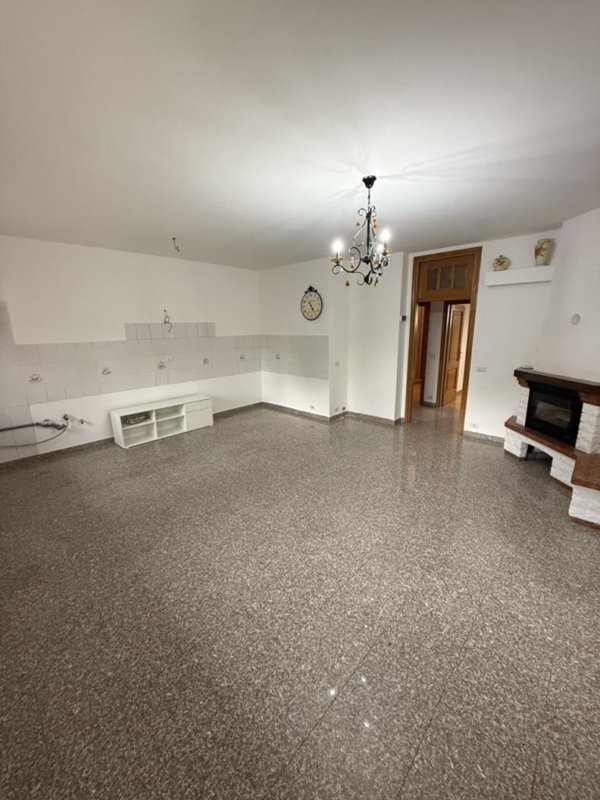 appartamento in vendita a Santarcangelo di Romagna