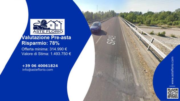 appartamento in vendita a Santarcangelo di Romagna