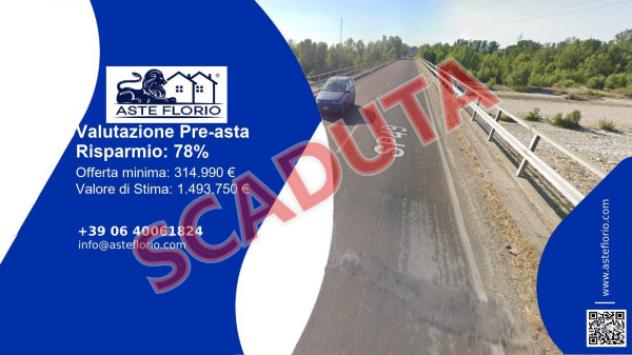 appartamento in vendita a Santarcangelo di Romagna