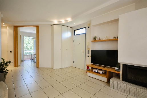 casa indipendente in vendita a Santarcangelo di Romagna