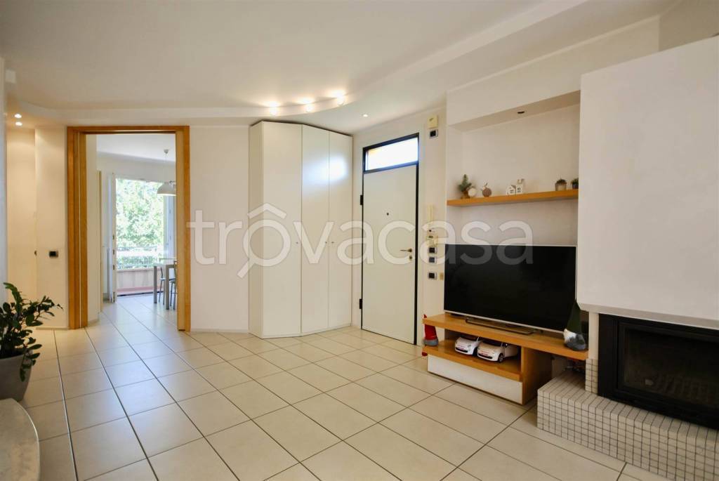 casa indipendente in vendita a Santarcangelo di Romagna