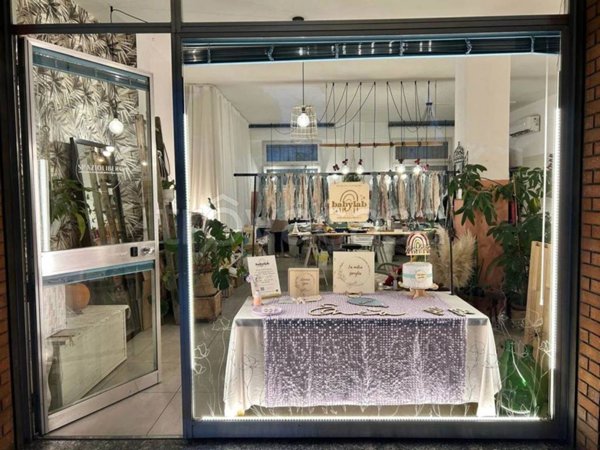 monolocale in vendita a Santarcangelo di Romagna
