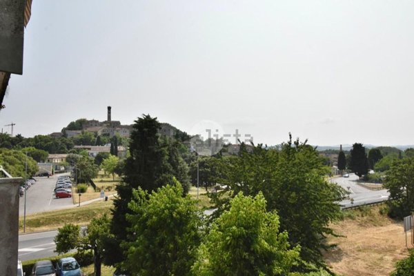 appartamento in vendita a Santarcangelo di Romagna
