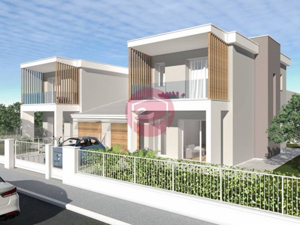 casa indipendente in vendita a Santarcangelo di Romagna