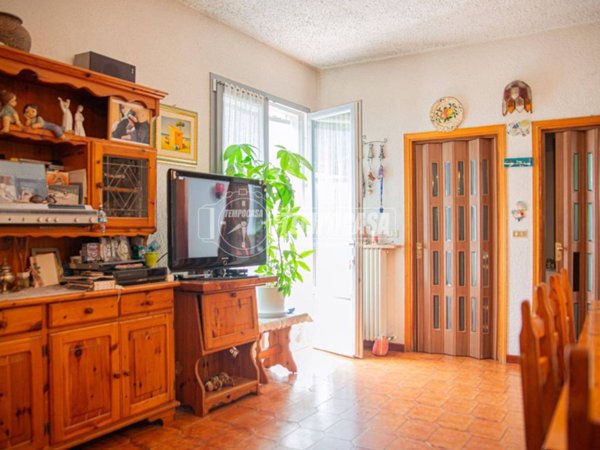 casa indipendente in vendita a Santarcangelo di Romagna