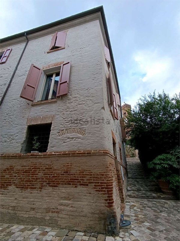 immagine annuncio 0 di 1